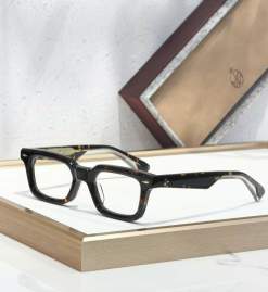 Picture of Jacques Marie Mage Sunglasses _SKUfw76406878fw